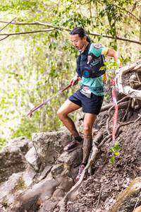 BIB: 
                            <button type="button" onclick="openModal(22166555)" class="btn btn-primary btn-sm float-right btn-popup" data-toggle="modal" data-target=".modal-high-quality">
                        <i class="fas fa-shopping-cart"></i> Add to Cart
                    </button>
                                            <button type="button" onclick="isThisMe(22166555, true)" class="btn btn-success btn-sm float-right btn-popup btn-isme hidden" data-toggle="tooltip" data-placement="bottom" title="นี่คือรูปของคุณใช่ไหม คลิกที่นี่เพื่อเอาเข้าอัลบั้ม">
                        <i class="fas fa-plus"></i> Add to album
                    </button>
                    <button type="button" onclick="isThisMe(22166555, false)" class="btn btn-warning btn-sm float-right btn-popup btn-isnotme hidden">
                        <i class="fas fa-ban"></i> Remove from album
                    </button>